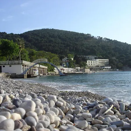 Neretvanka - Twin With Shared Bathroom Appartamento Ragusa