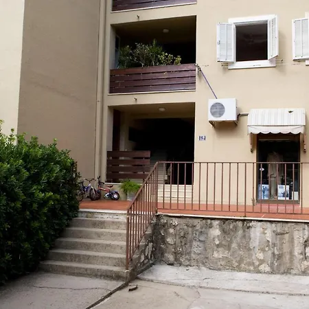 Neretvanka - Twin With Shared Bathroom * Dubrovnik